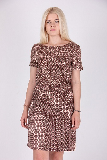 Платье женское MissFashion 2046