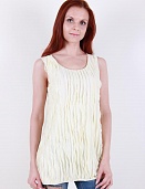 Туника женская LadiesFashion 340 волна