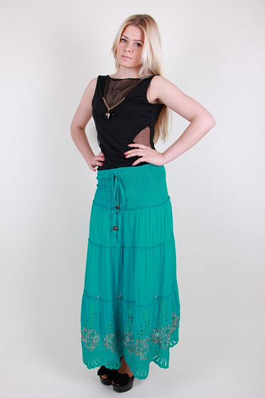 Юбка женская Carrokar 5013