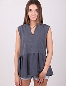 Блузка женская MissFashion 2064