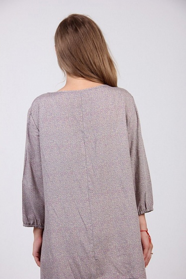 Блузка женская MissFashion 2070