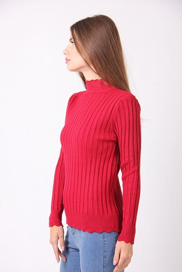 Гольф женский XiaosaFushi 17115