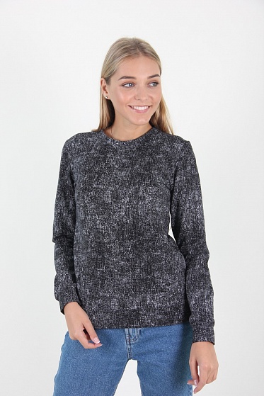 Кофта женская MissFashion 7024