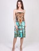 Сарафан женский XIAOJI 11501