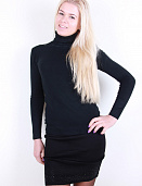 Юбка женская LadiesFashion 649