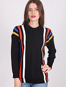 Кофта женская LadiesFashion 6700