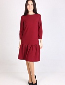 Платье женское MissFashion 009