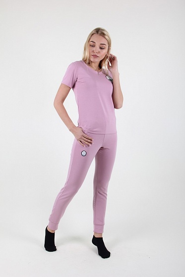 Костюм женский MissFashion 7046