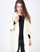 Кардиган женский LadiesFashion 106