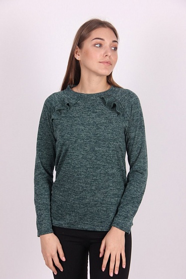 Кофта женская MissFashion 3004