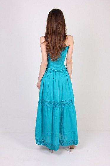 Сарафан женский XIAOJI 1316