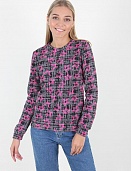 Кофта женская MissFashion 7026