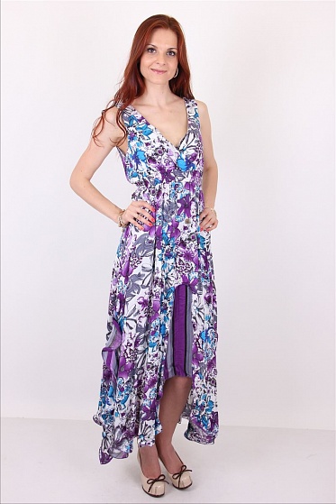 Сарафан женский Carrokar 1211