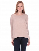 Кофта женская Dalef 154