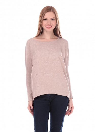 Кофта женская Dalef 154