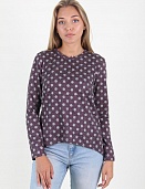 Кофта женская MissFashion 3034