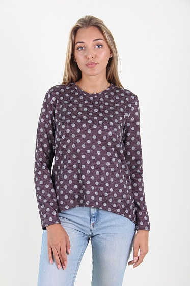 Кофта женская MissFashion 3034