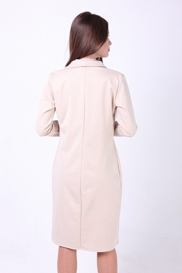 Платье женское MissFashion 2020 костюм