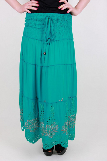 Юбка женская Carrokar 5013