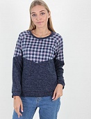 Кофта женская MissFashion 7027