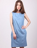 Платье женское MissFashion 2048