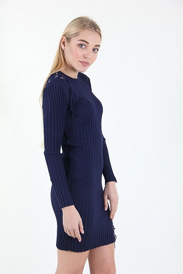 Платье женское LadiesFashion 302-4