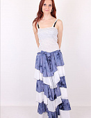 Сарафан женский Carrokar 66008