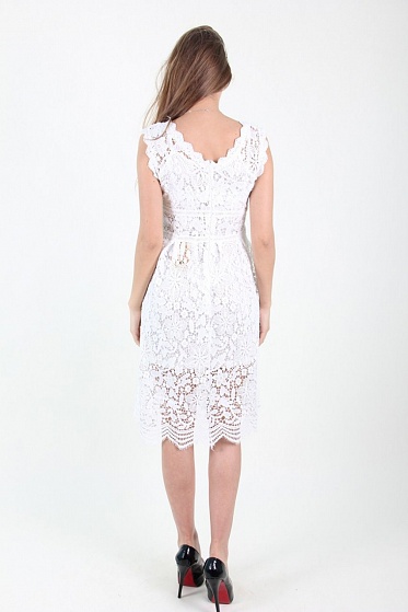 Платье женское T.Fashion 1805