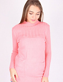 Кофта женская LadiesFashion 1237