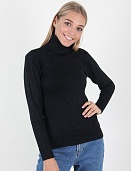 Гольф женский LadiesFashion 700