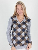 Кофта женская MissFashion 7033