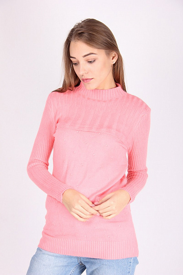 Кофта женская LadiesFashion 1237