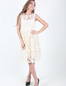 Платье женское Meixin 1853