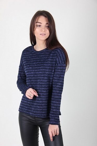 Кофта женская MissFashion 3001