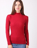 Гольф женский XiaosaFushi 17115