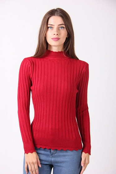 Гольф женский XiaosaFushi 17115