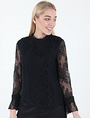 Блузка женская LadiesFashion 1720