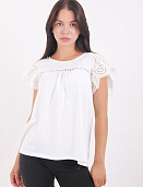 Футболка женская Veesa 1214