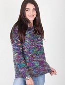 Кофта женская LadiesFashion 231-4