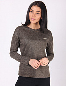 Кофта женская MissFashion 3000