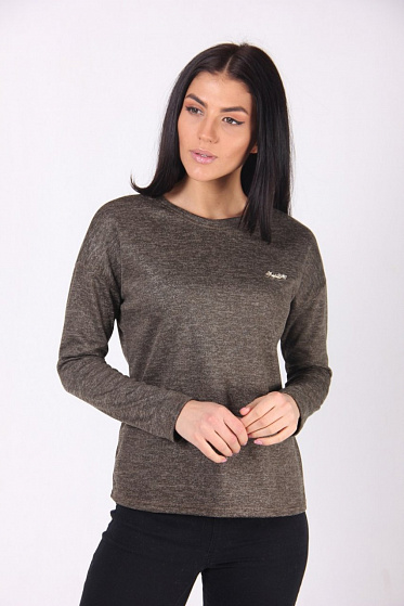 Кофта женская MissFashion 3000