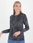 Кофта женская MissFashion 7024